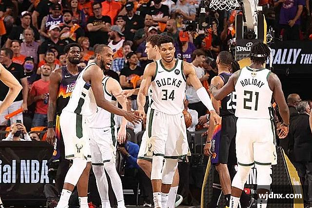 关于BB贝博艾弗森