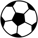汤言闻