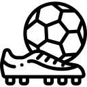 仰坤铖